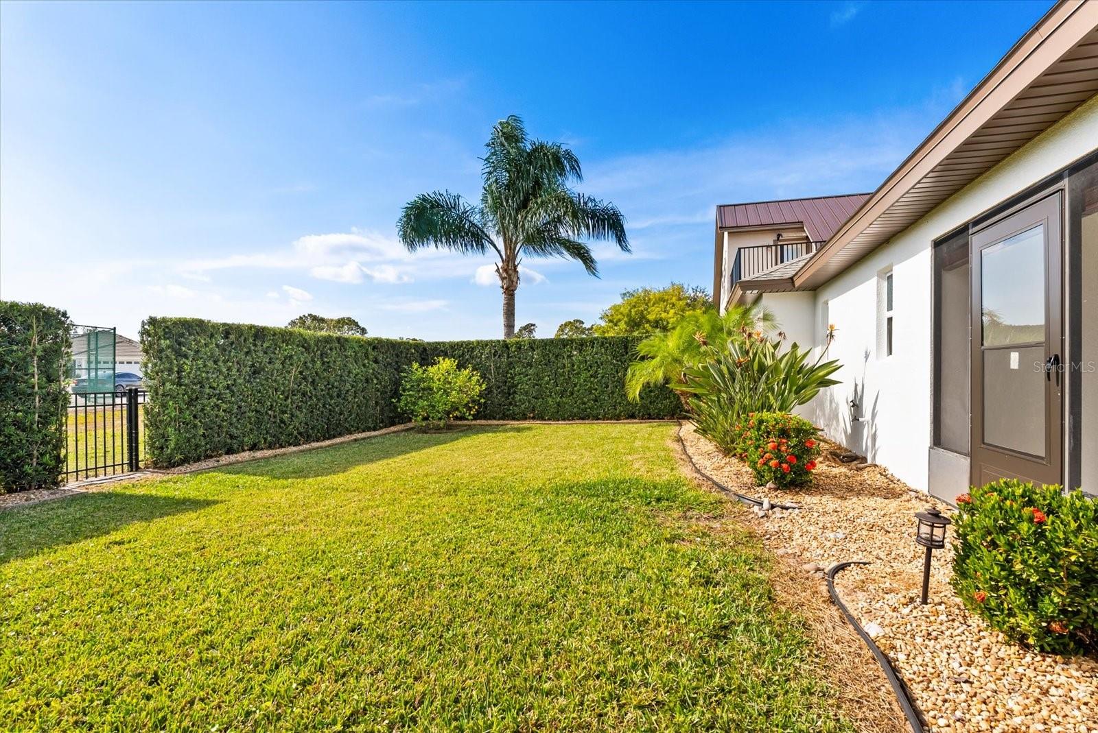 Image 30 of 40 For 30433 Island Club Drive