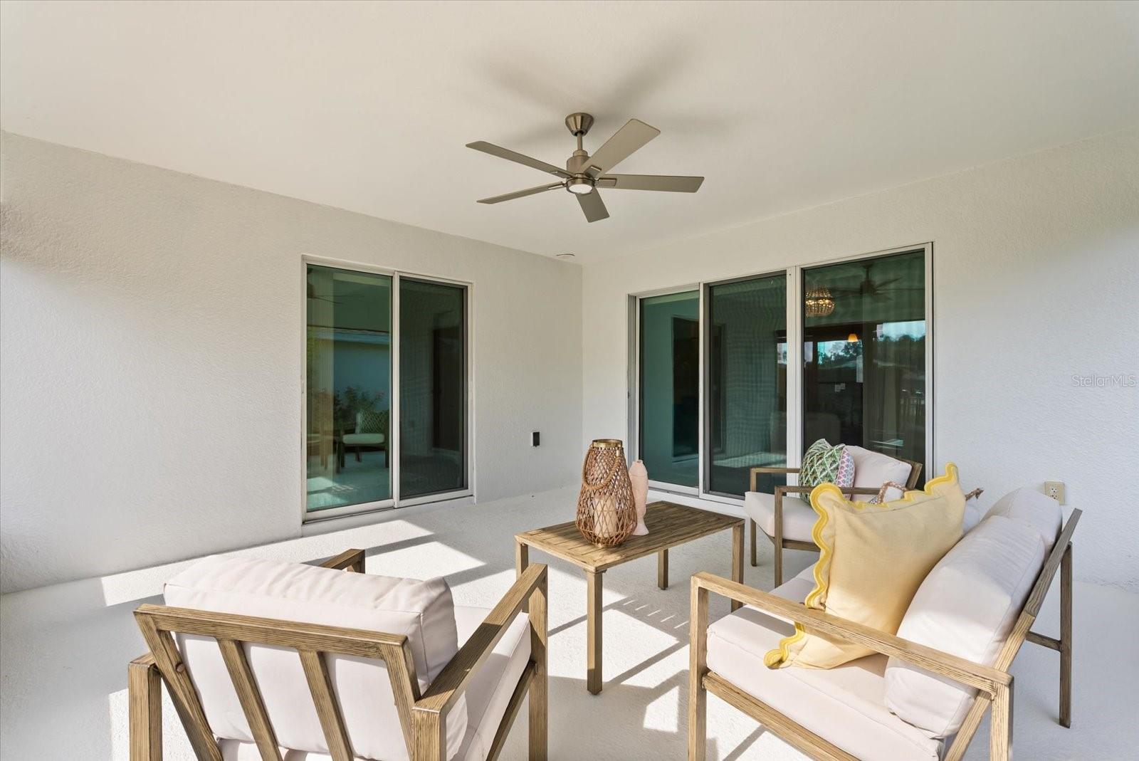 Image 32 of 40 For 30433 Island Club Drive