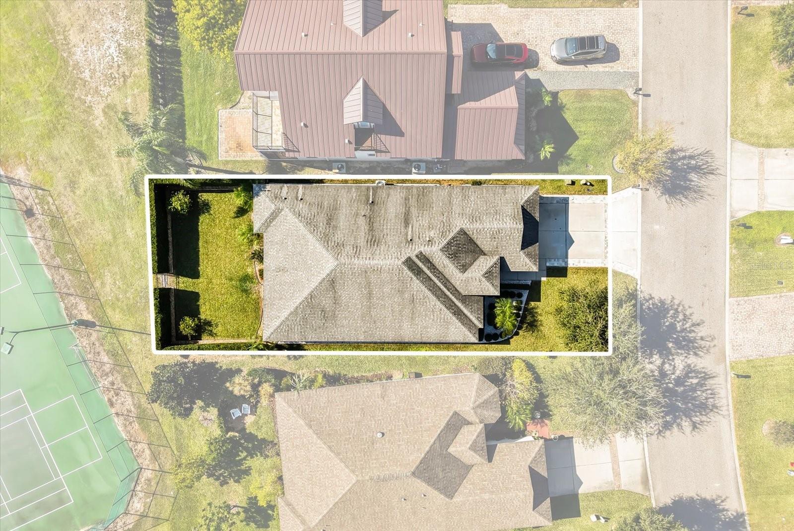 Image 35 of 40 For 30433 Island Club Drive