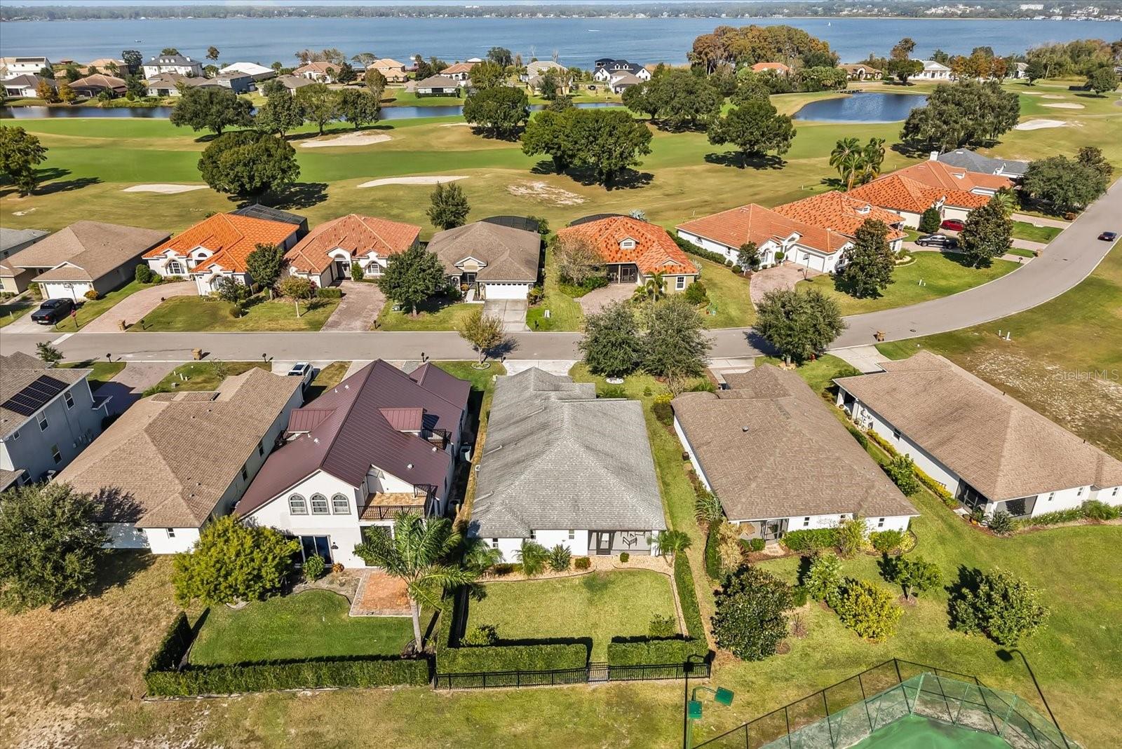 Image 38 of 40 For 30433 Island Club Drive