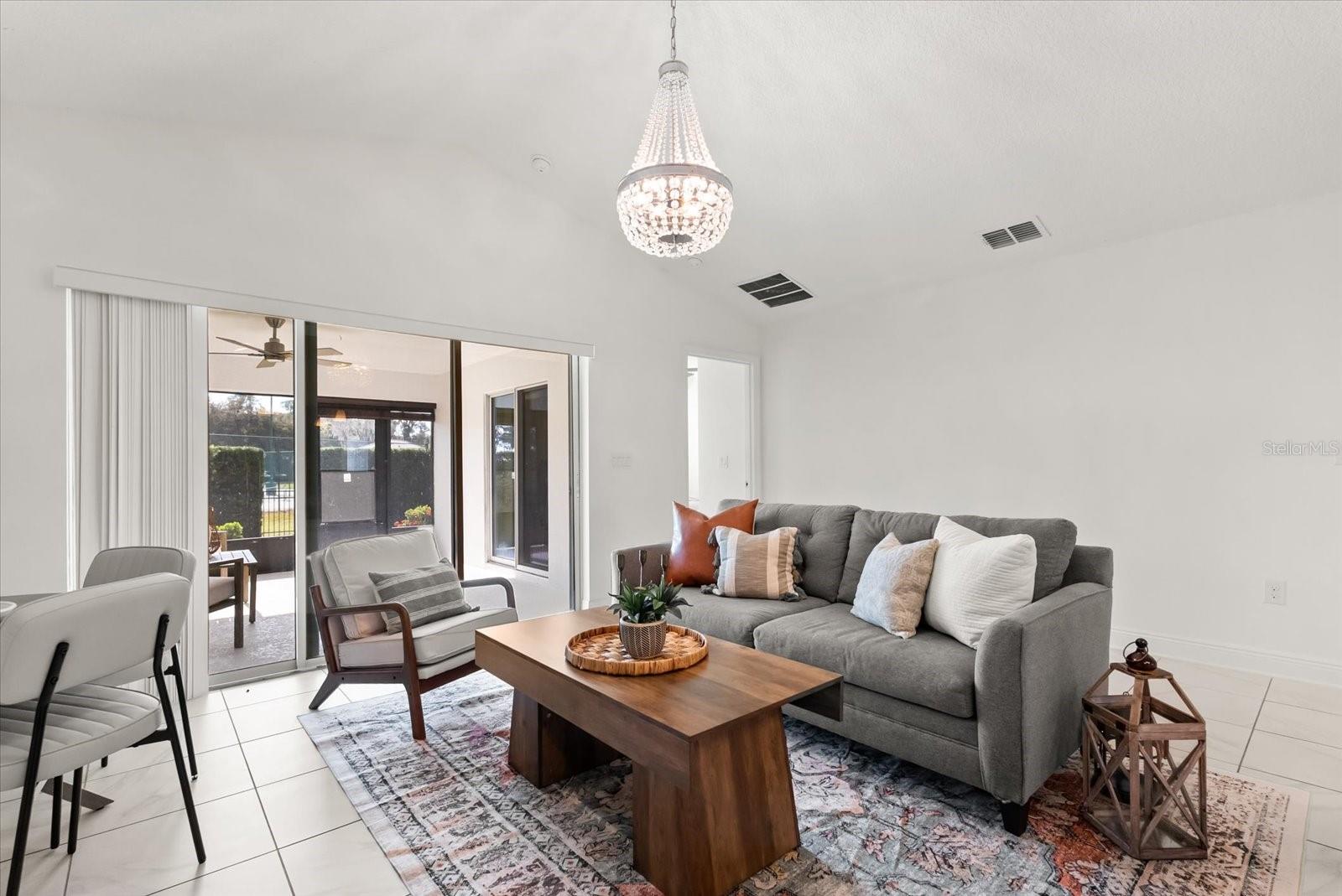 Image 6 of 40 For 30433 Island Club Drive