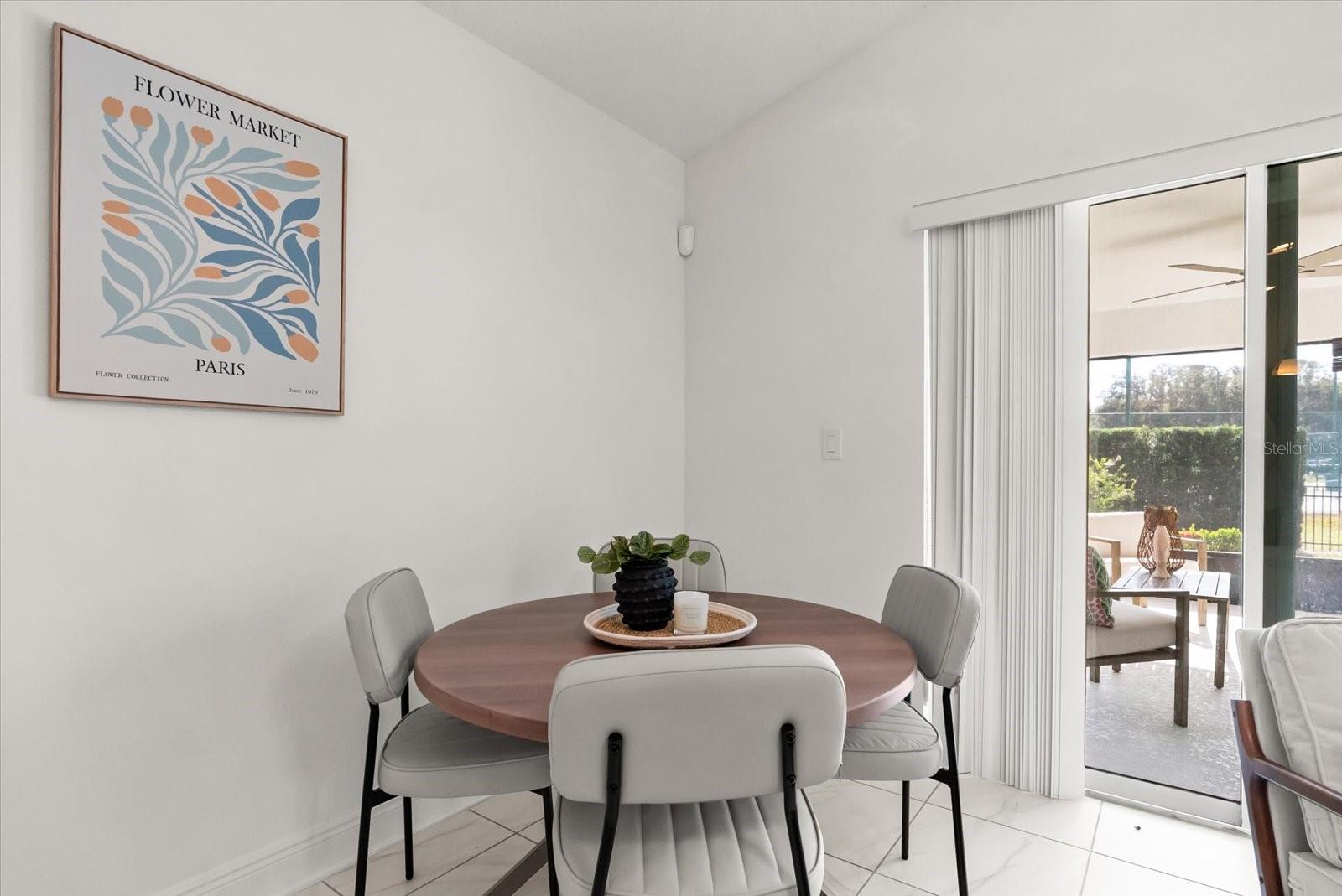 Image 7 of 40 For 30433 Island Club Drive