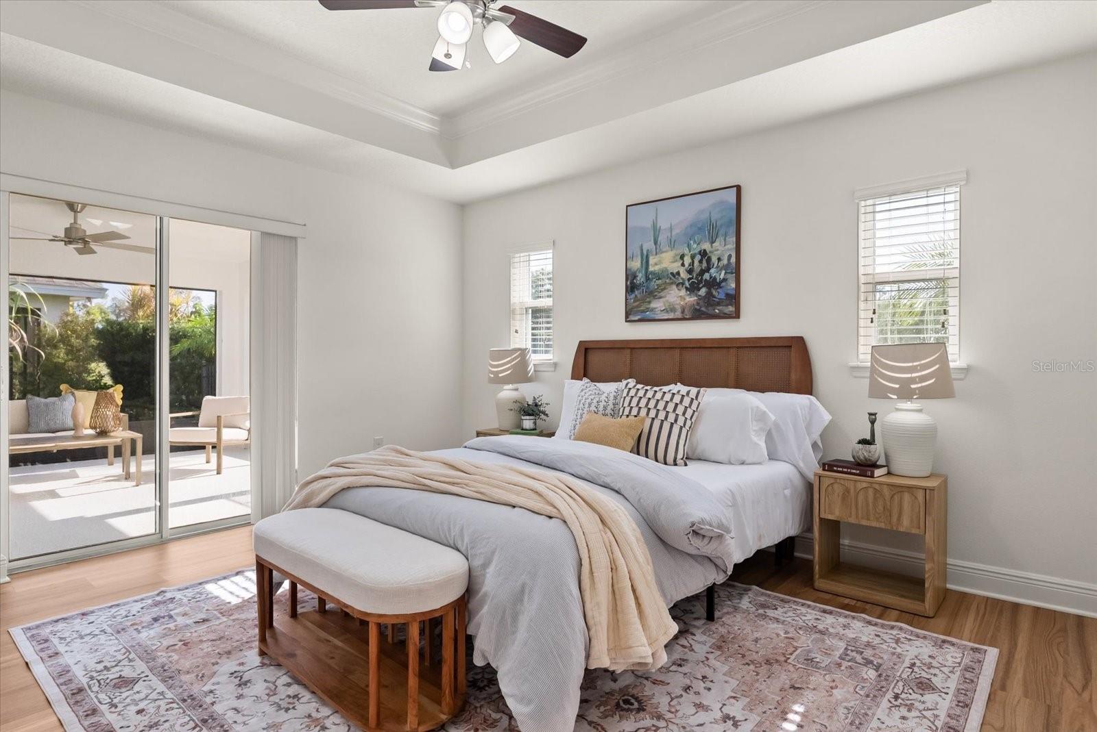 Image 9 of 40 For 30433 Island Club Drive