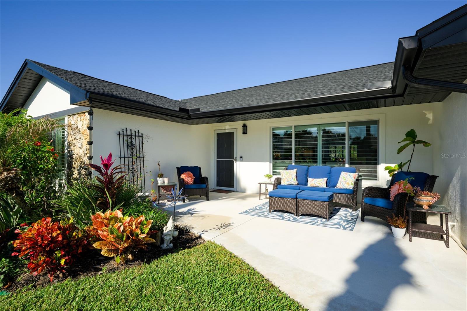 Details for 5 Sea Dunes Terrace, ORMOND BEACH, FL 32176