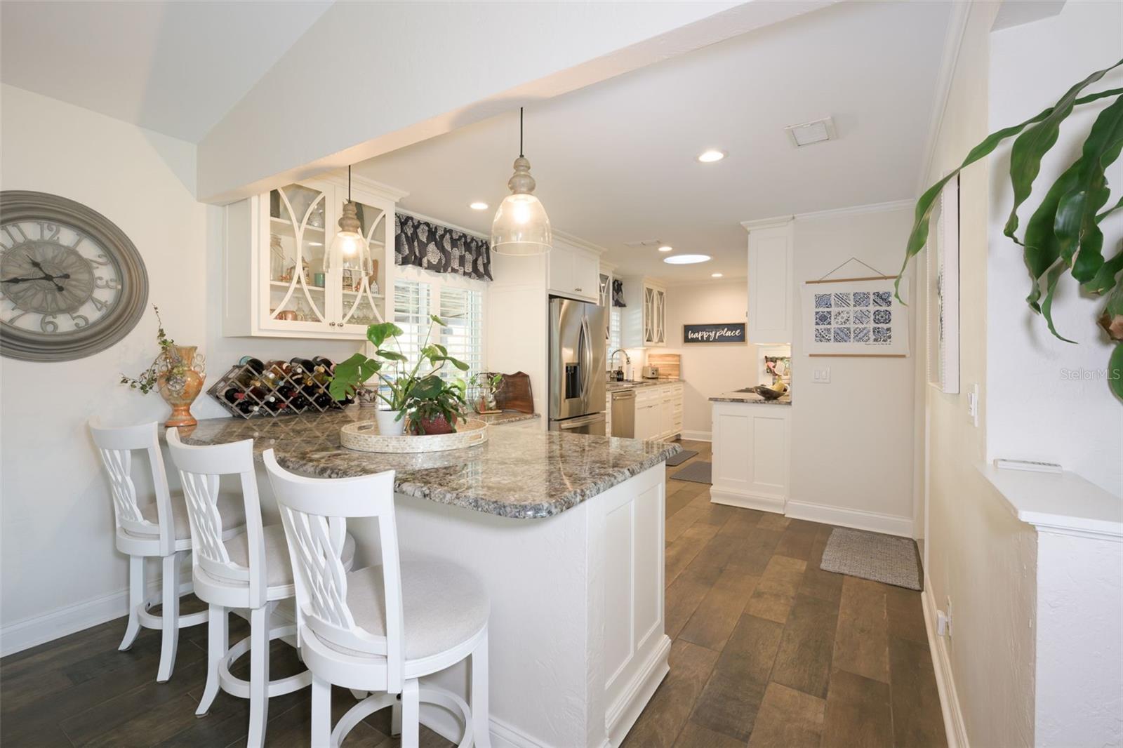 Image 10 of 36 For 5 Sea Dunes Terrace