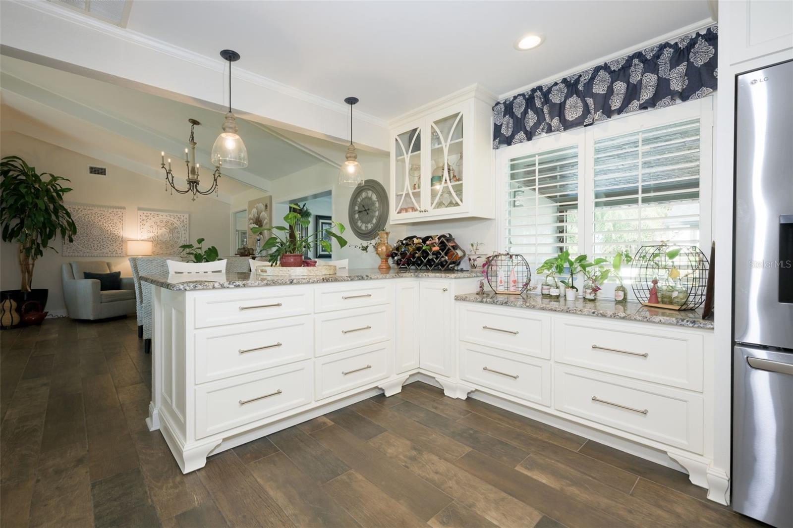 Image 11 of 36 For 5 Sea Dunes Terrace