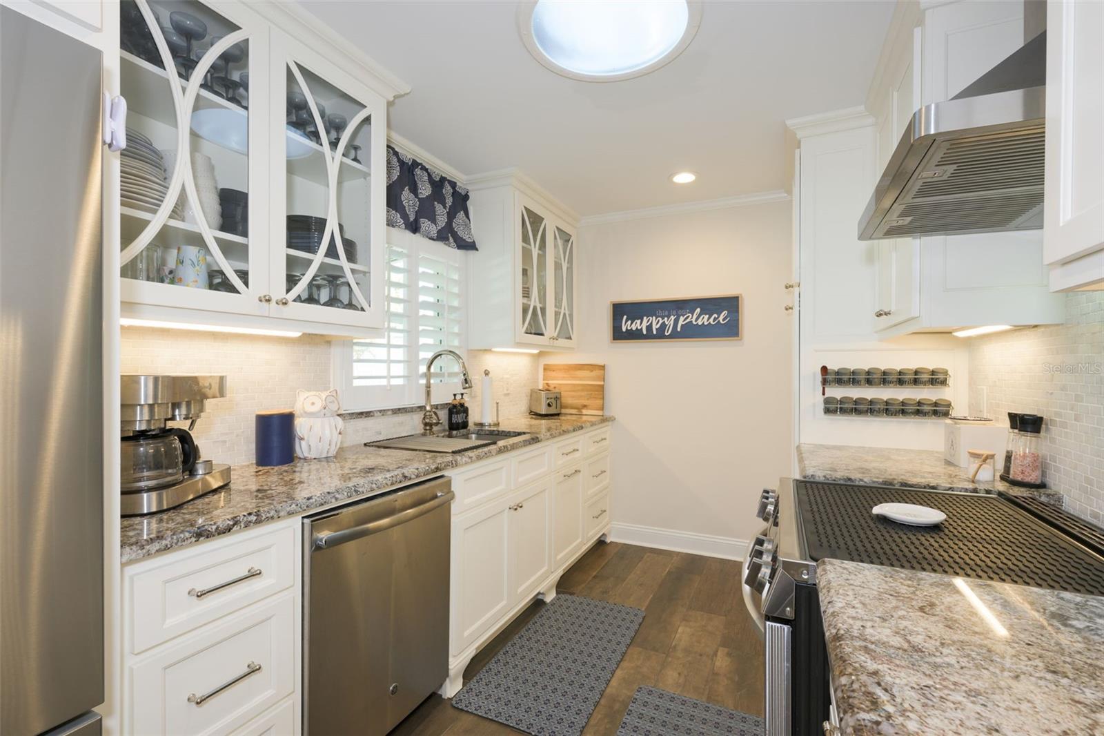 Image 12 of 36 For 5 Sea Dunes Terrace