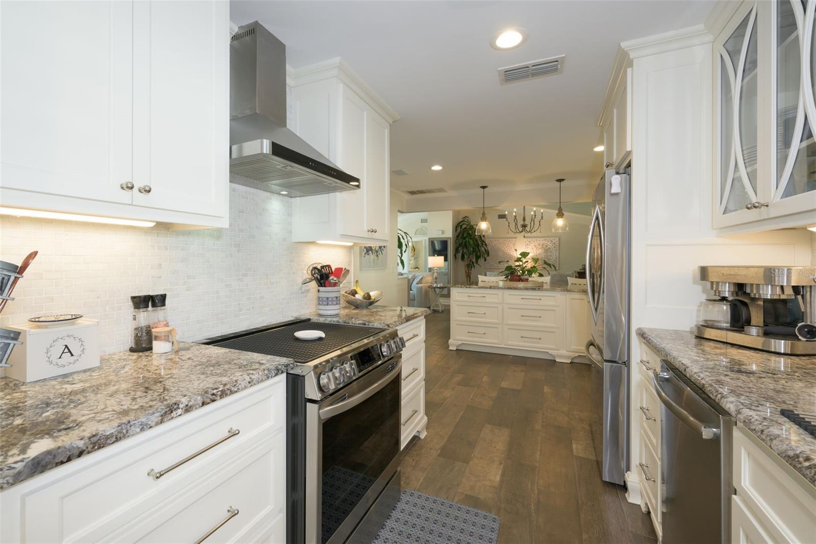 Image 13 of 36 For 5 Sea Dunes Terrace