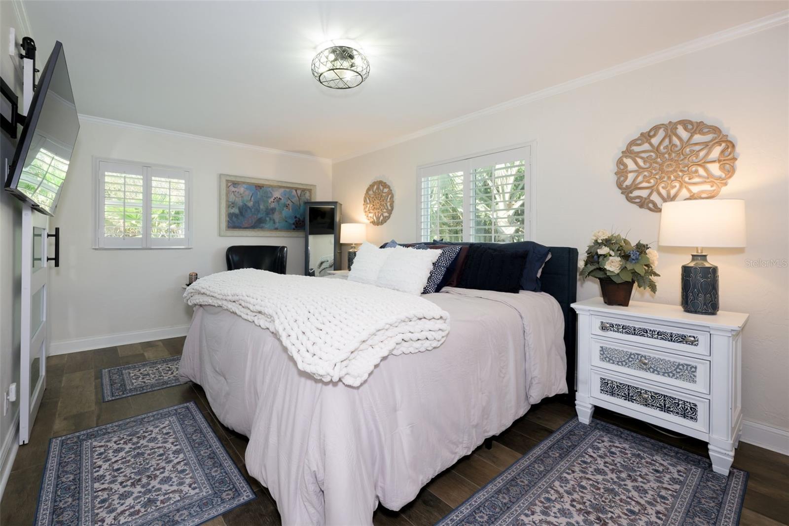 Image 14 of 36 For 5 Sea Dunes Terrace