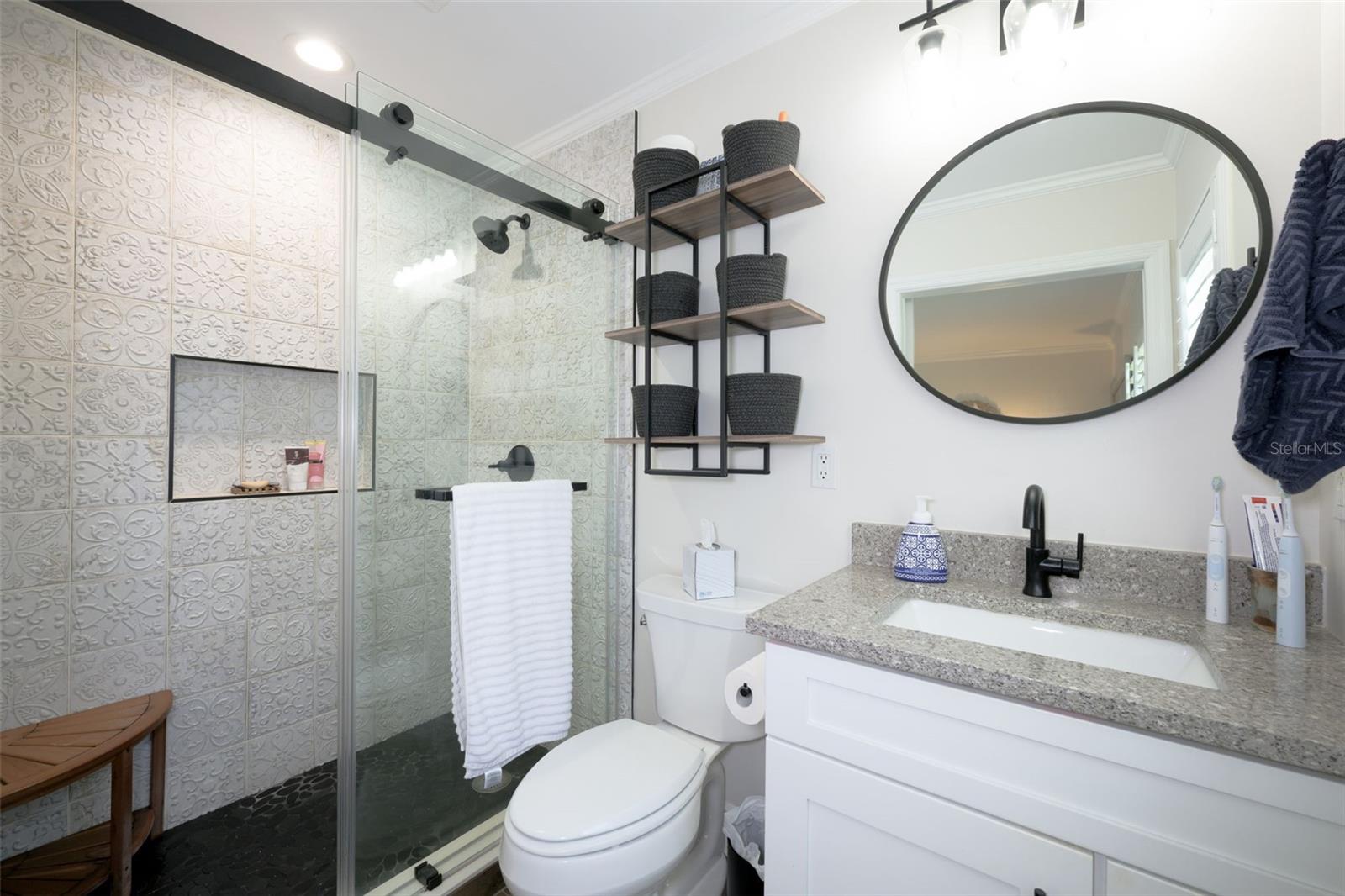 Image 16 of 36 For 5 Sea Dunes Terrace