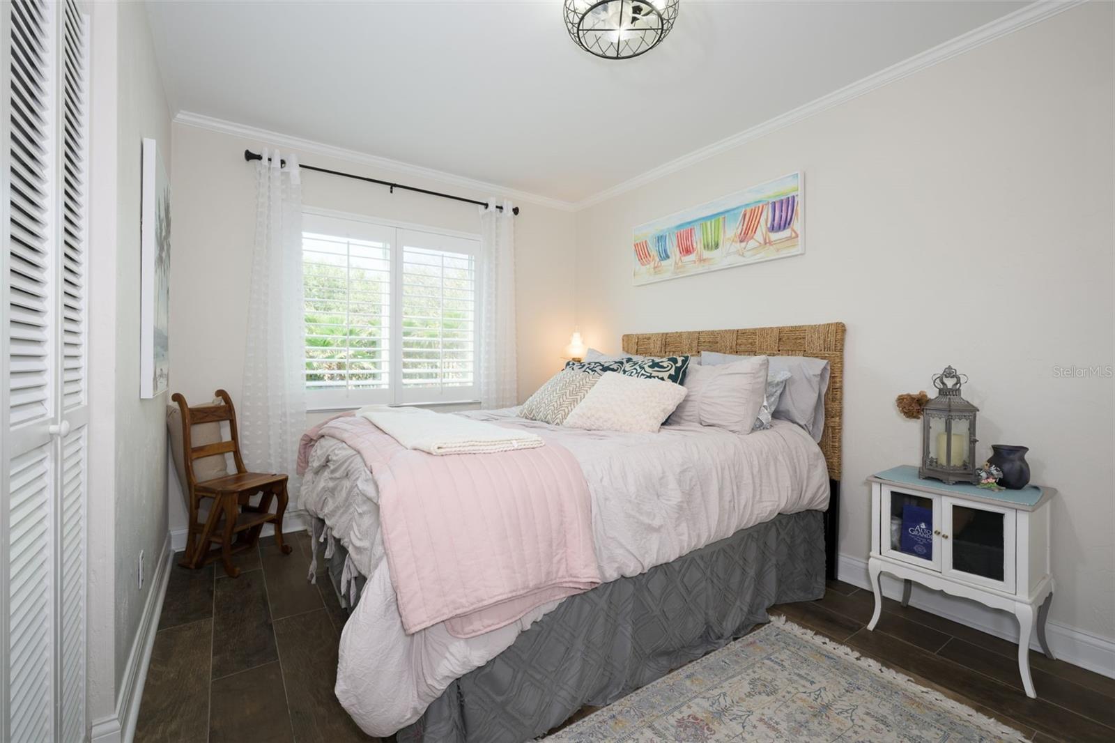 Image 17 of 36 For 5 Sea Dunes Terrace