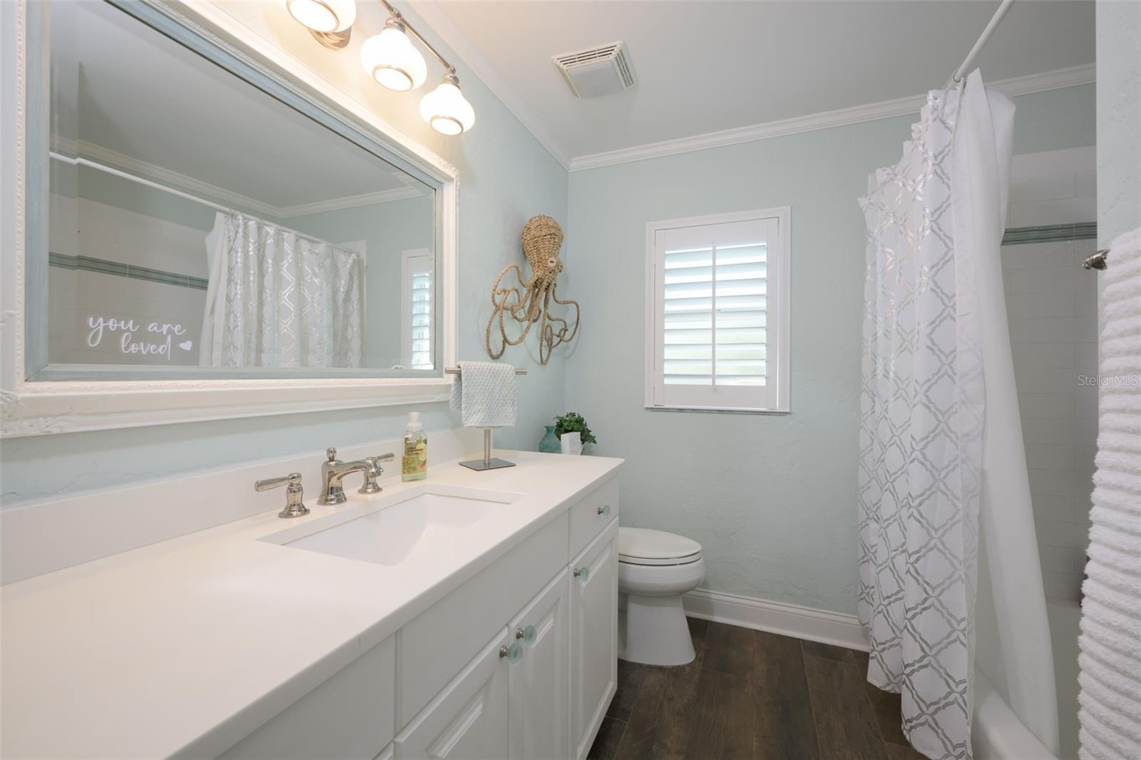 Image 18 of 36 For 5 Sea Dunes Terrace