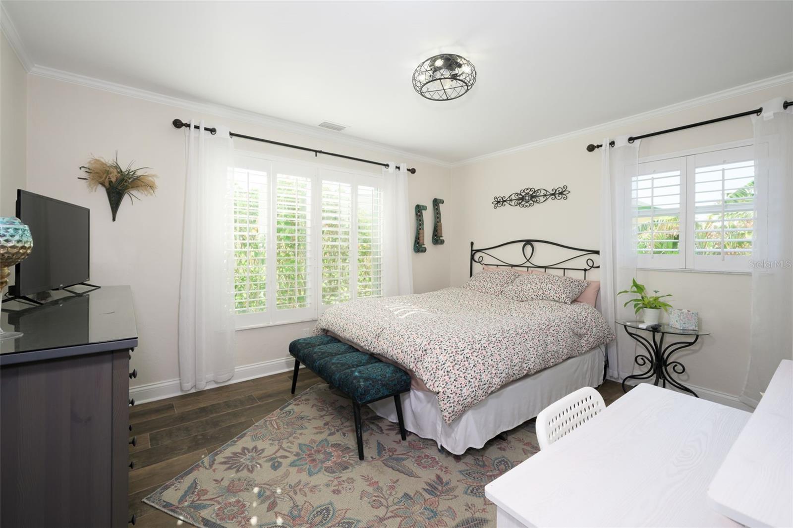 Image 19 of 36 For 5 Sea Dunes Terrace