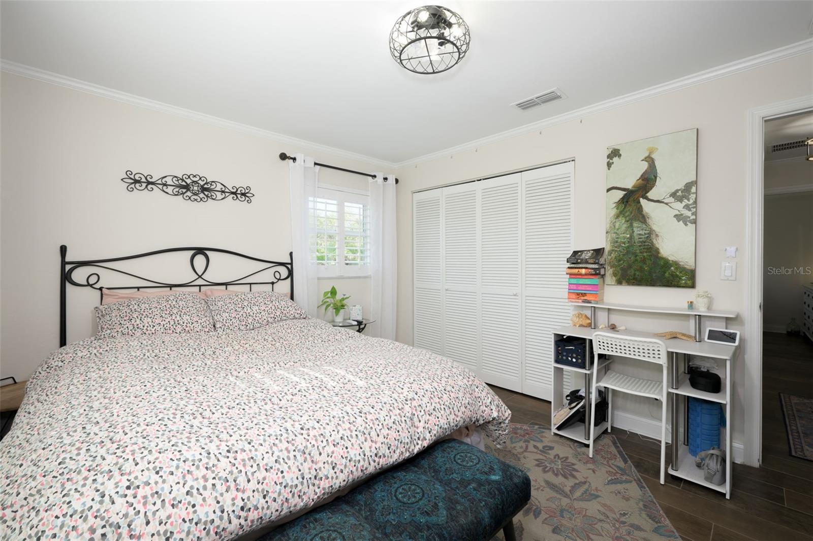 Image 20 of 36 For 5 Sea Dunes Terrace