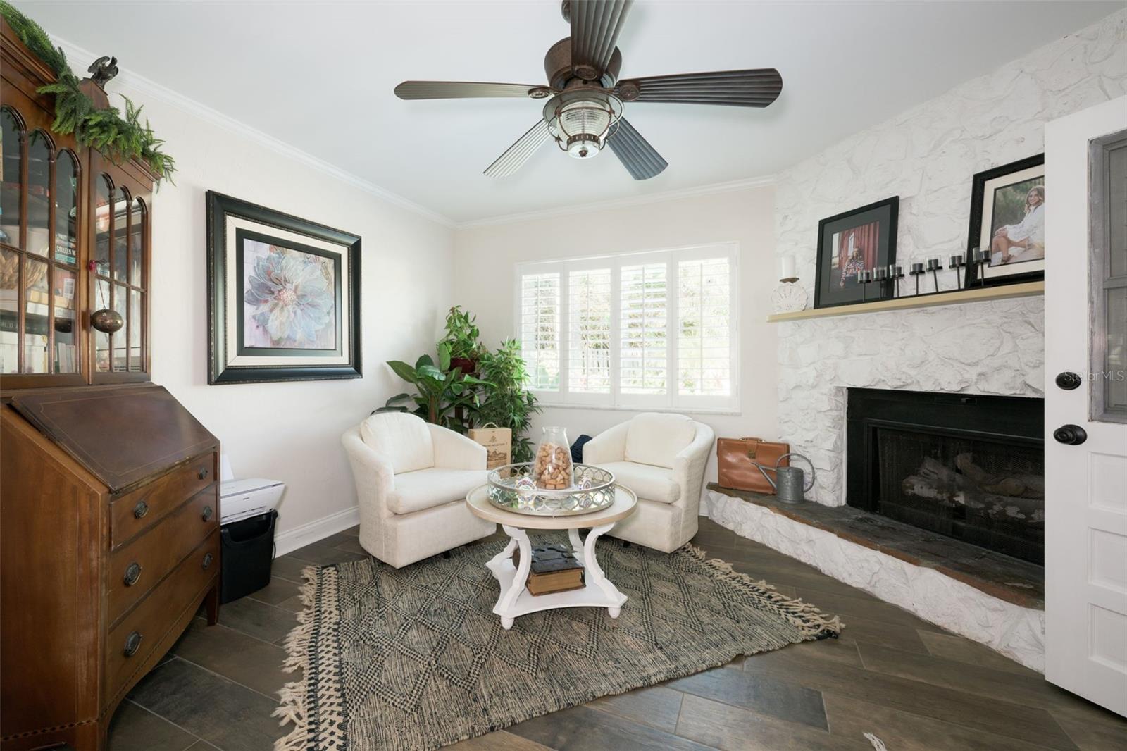 Image 21 of 36 For 5 Sea Dunes Terrace