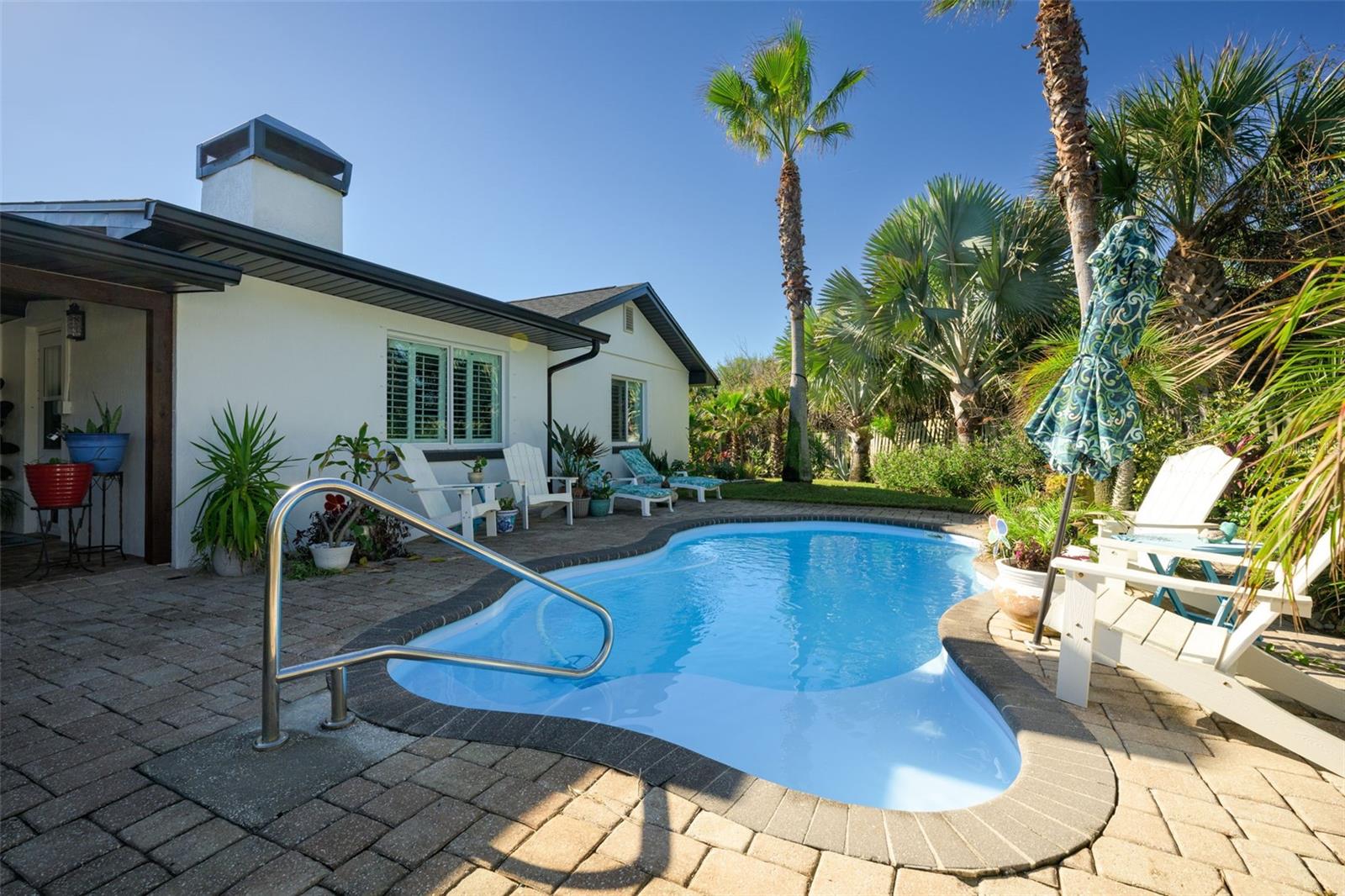 Image 24 of 36 For 5 Sea Dunes Terrace