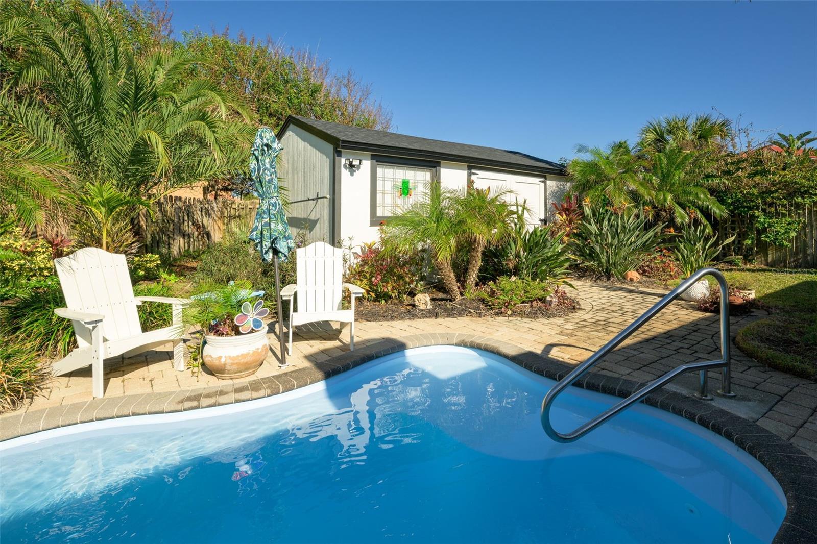 Image 25 of 36 For 5 Sea Dunes Terrace