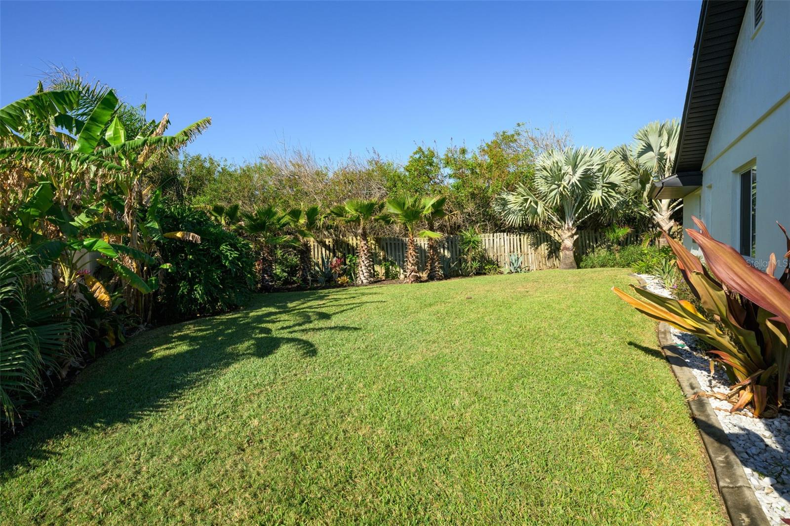 Image 26 of 36 For 5 Sea Dunes Terrace