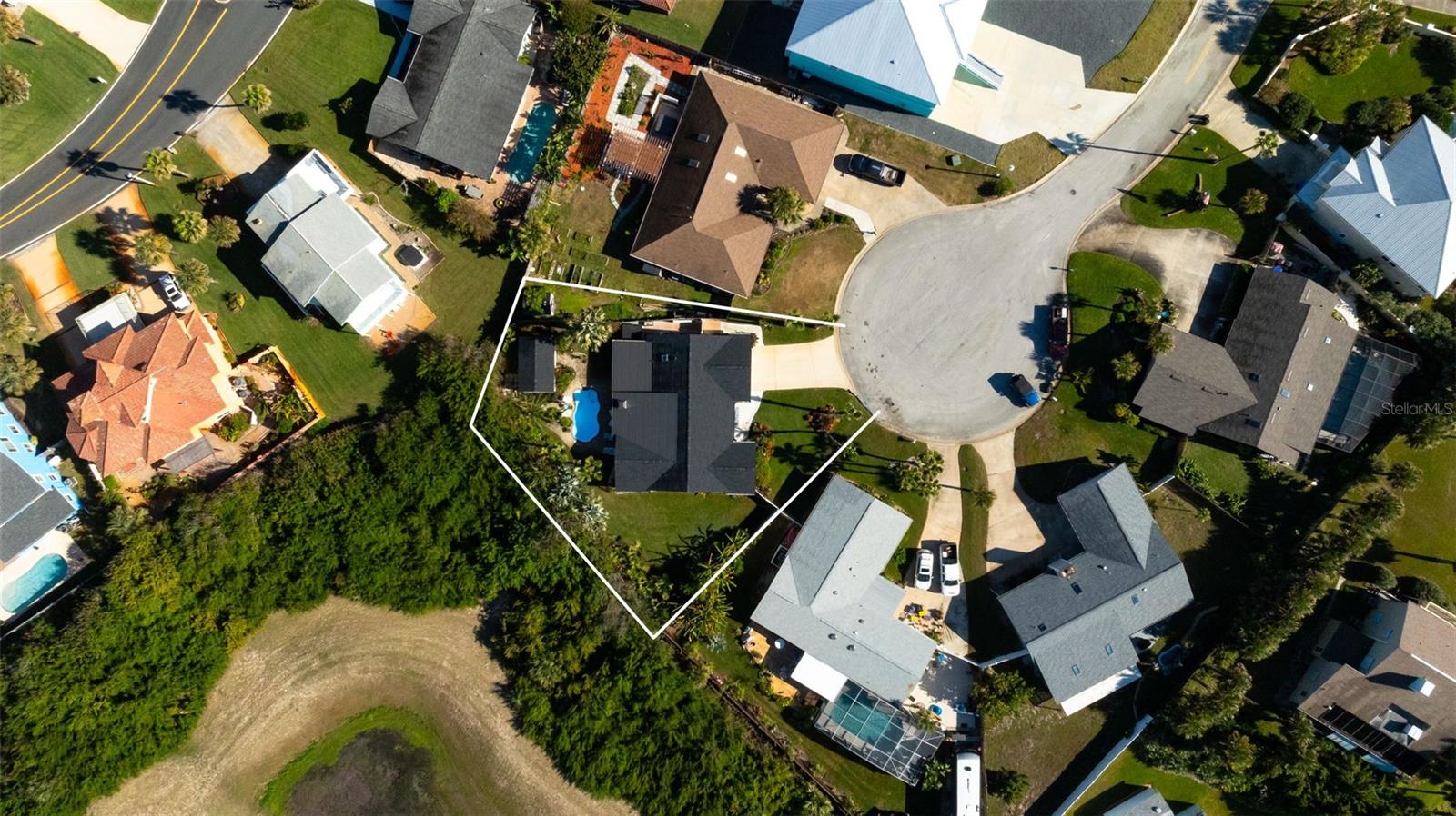 Image 27 of 36 For 5 Sea Dunes Terrace