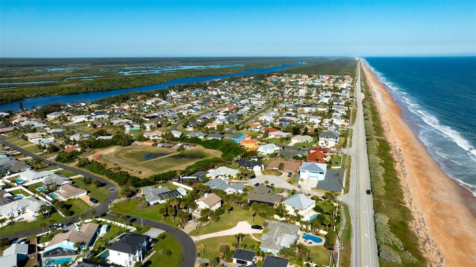 Image 29 of 36 For 5 Sea Dunes Terrace