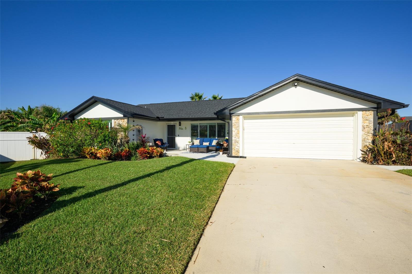 Image 36 of 36 For 5 Sea Dunes Terrace