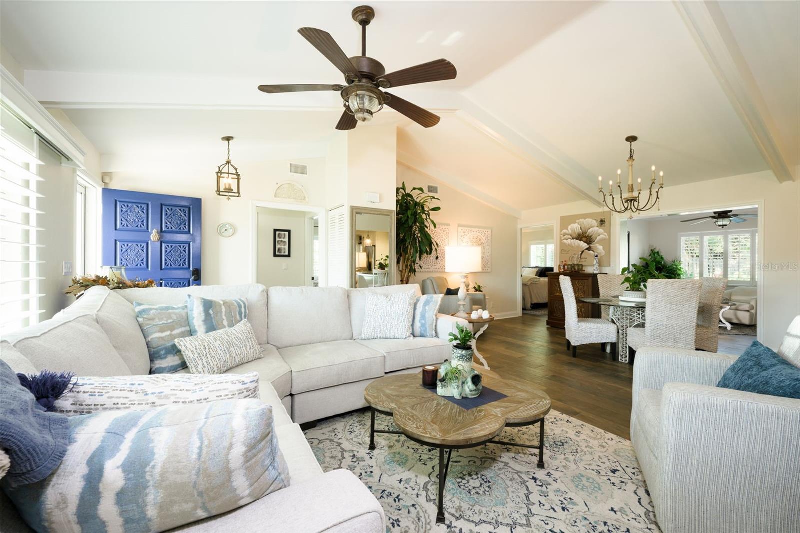 Image 5 of 36 For 5 Sea Dunes Terrace