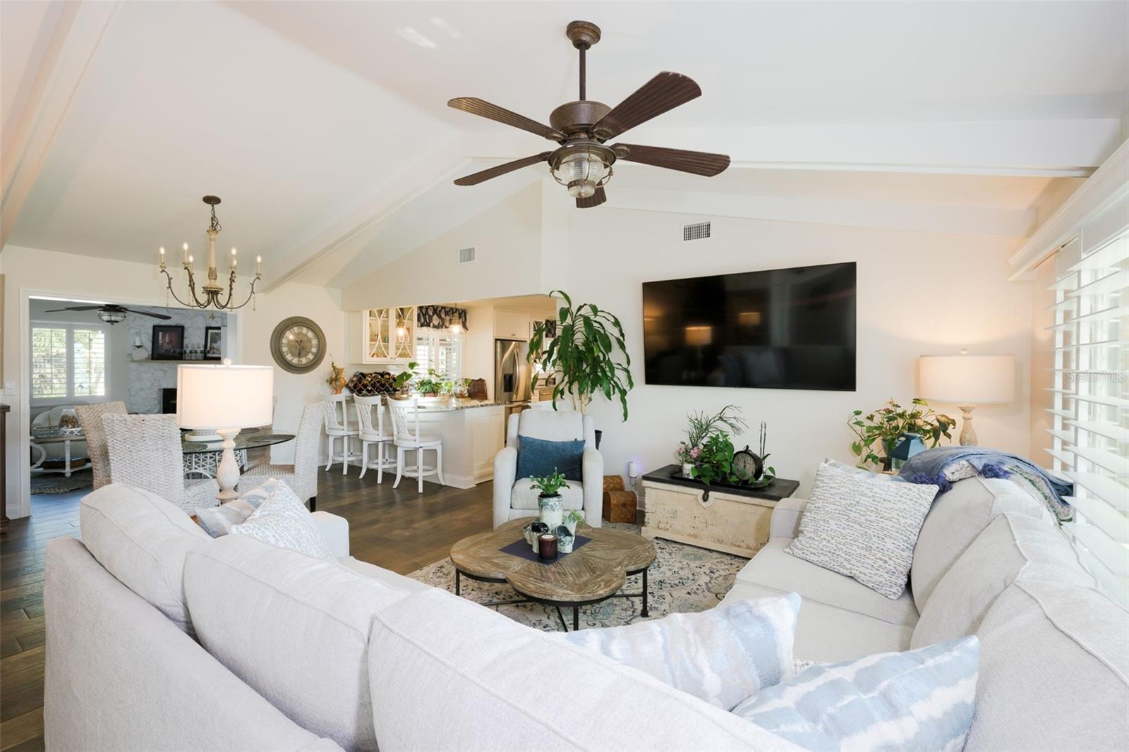 Image 6 of 36 For 5 Sea Dunes Terrace