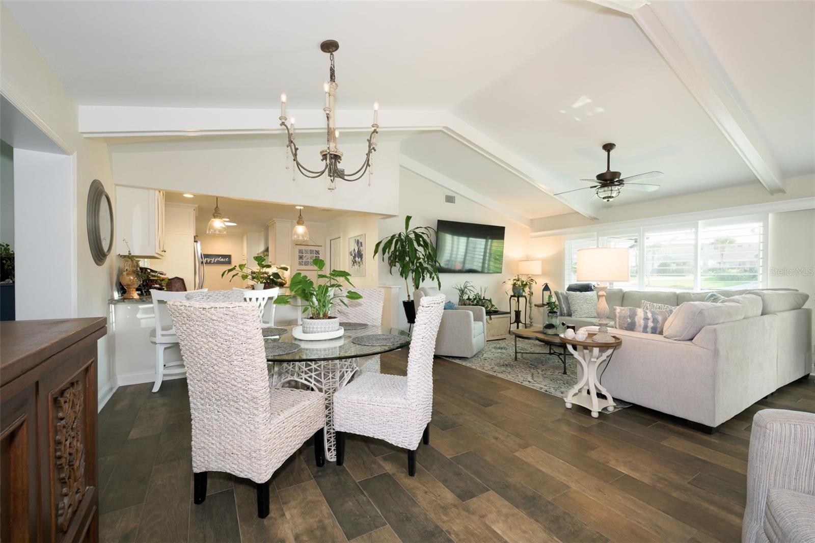 Image 7 of 36 For 5 Sea Dunes Terrace