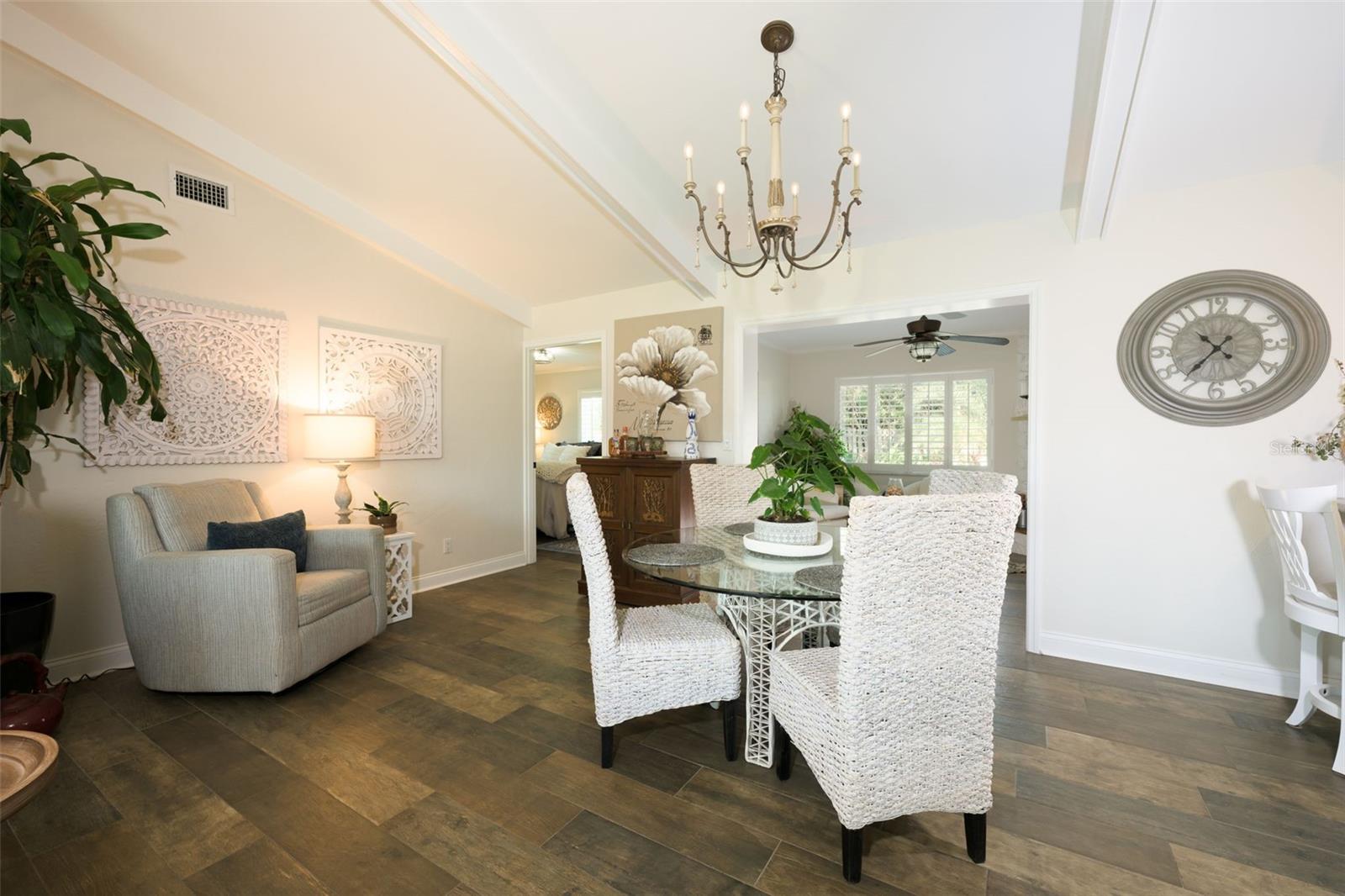 Image 8 of 36 For 5 Sea Dunes Terrace