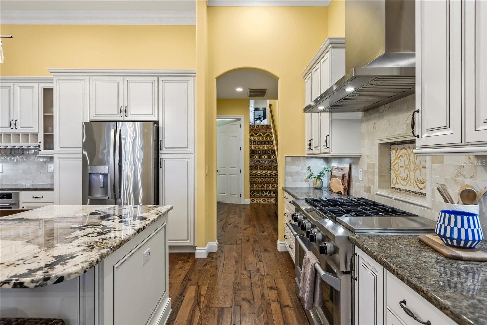 Image 11 of 74 For 30321 Island Club Drive