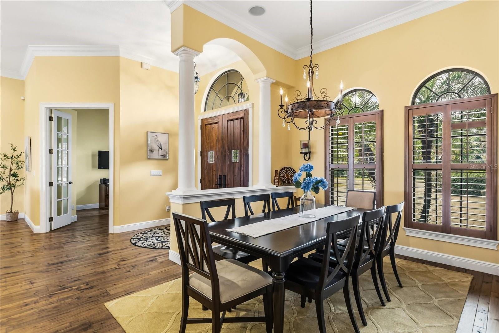 Image 14 of 74 For 30321 Island Club Drive