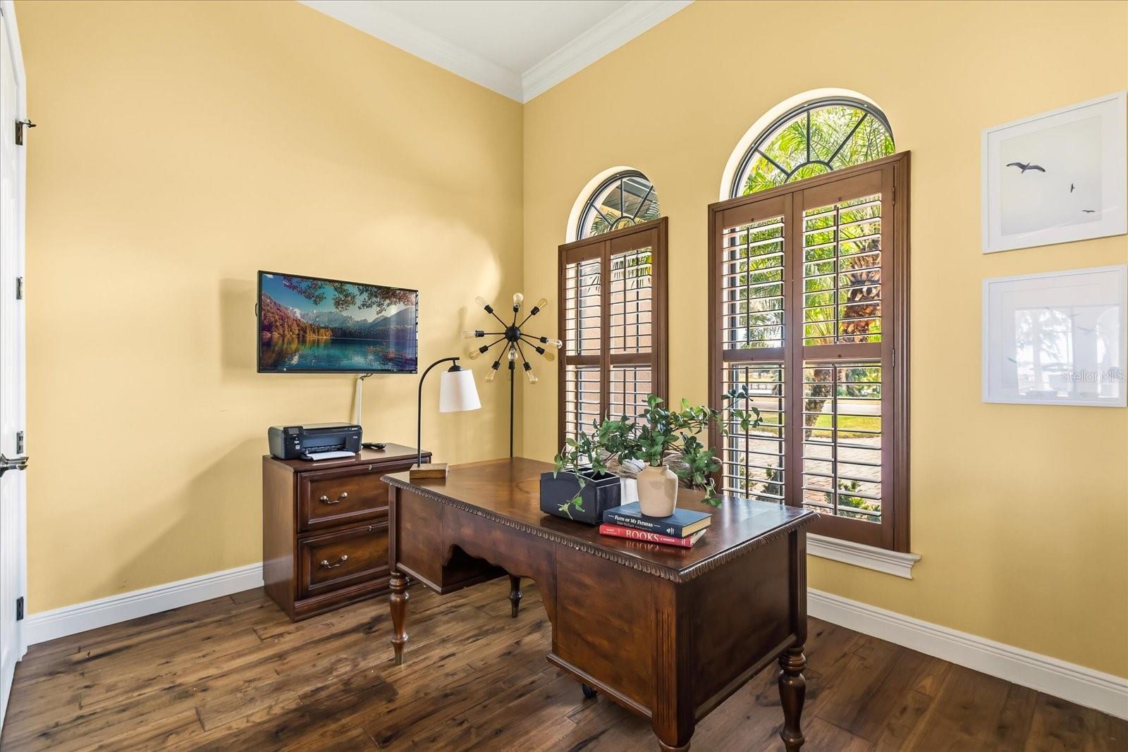 Image 15 of 74 For 30321 Island Club Drive