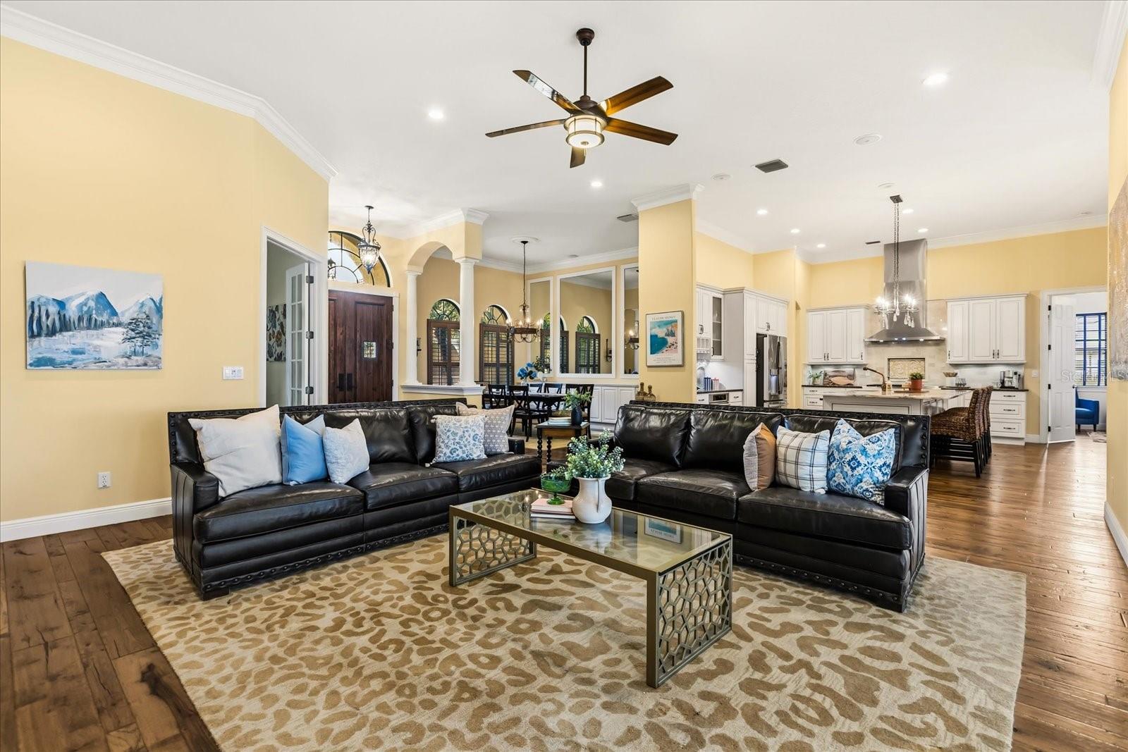 Image 16 of 74 For 30321 Island Club Drive