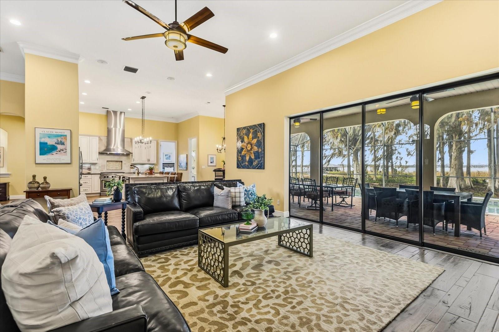 Image 17 of 74 For 30321 Island Club Drive