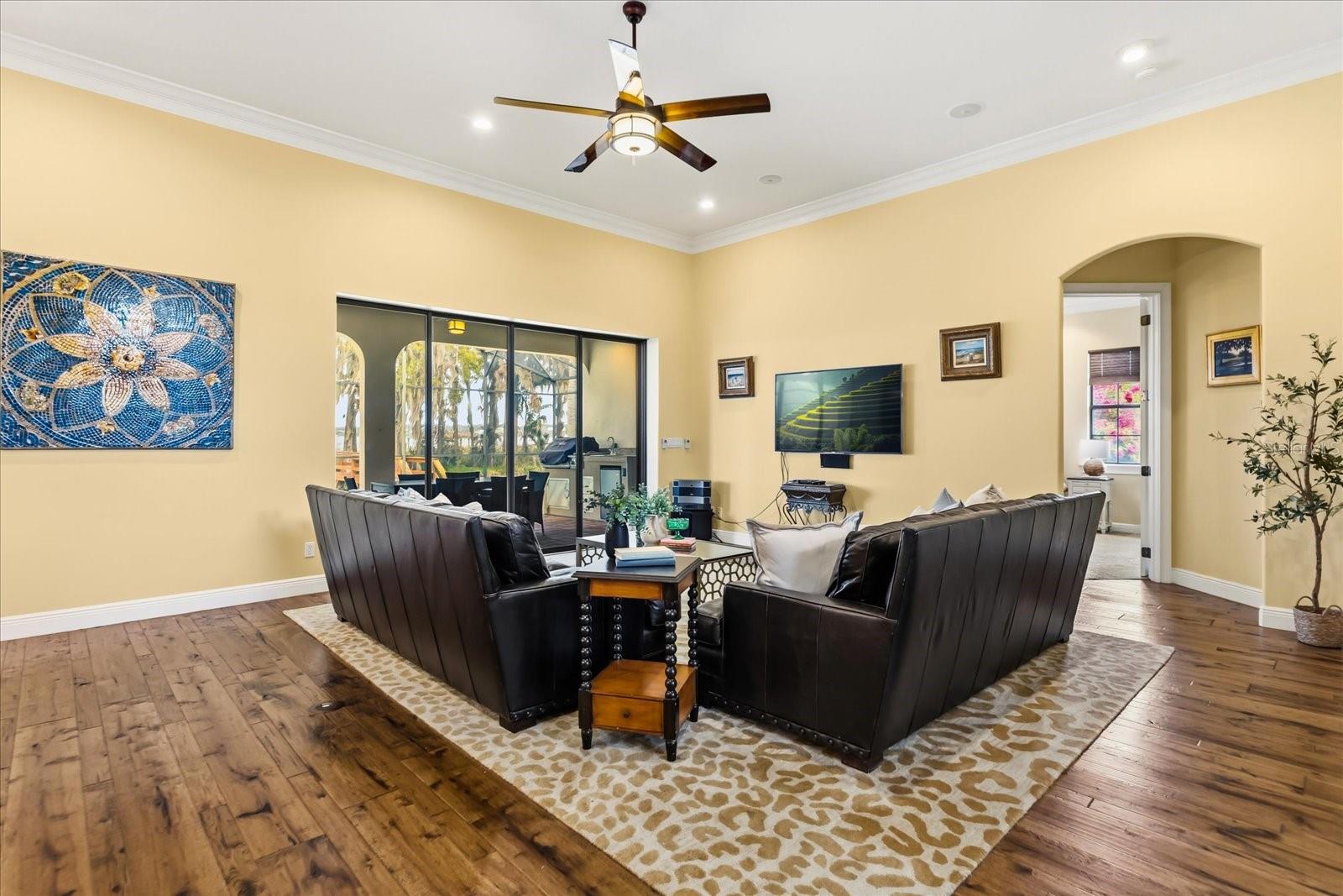 Image 18 of 74 For 30321 Island Club Drive