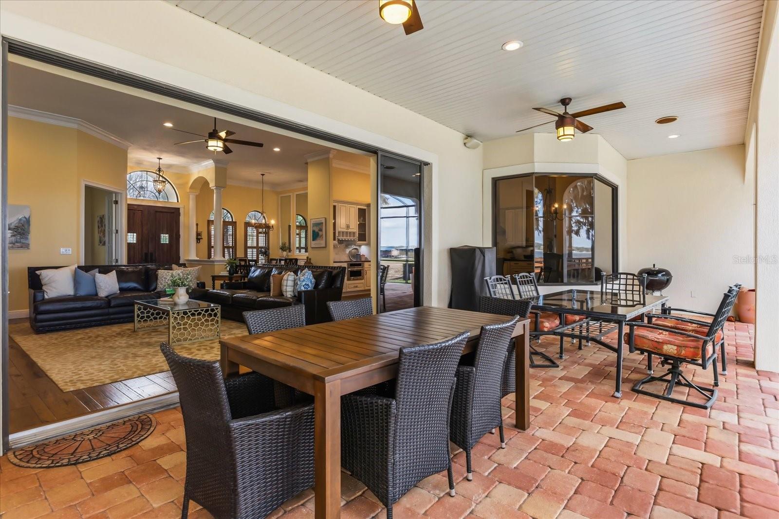 Image 21 of 74 For 30321 Island Club Drive