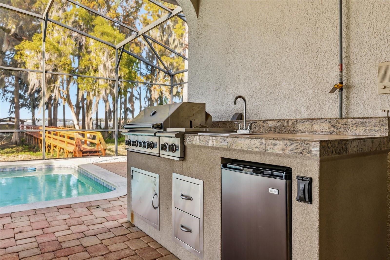 Image 22 of 74 For 30321 Island Club Drive