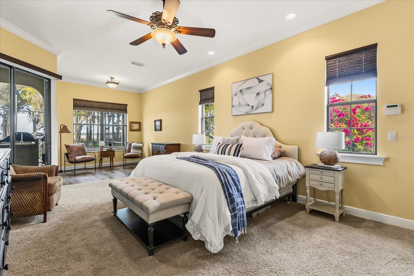 Image 24 of 74 For 30321 Island Club Drive