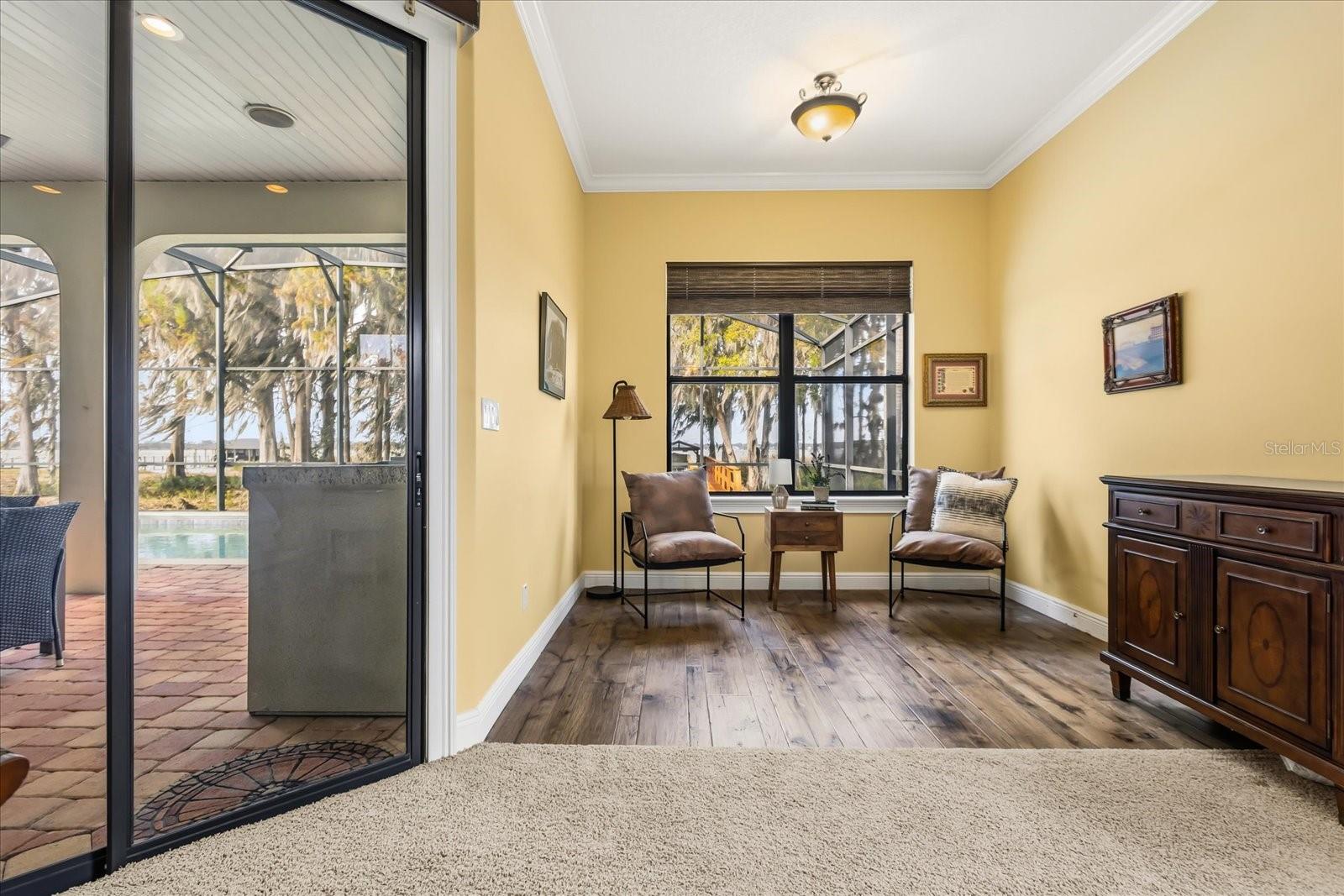 Image 26 of 74 For 30321 Island Club Drive