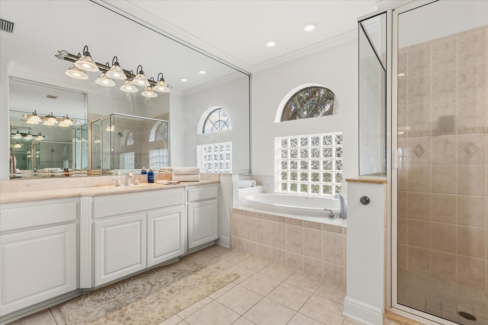 Image 28 of 74 For 30321 Island Club Drive