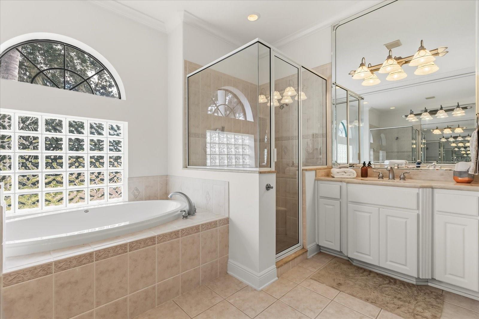 Image 29 of 74 For 30321 Island Club Drive