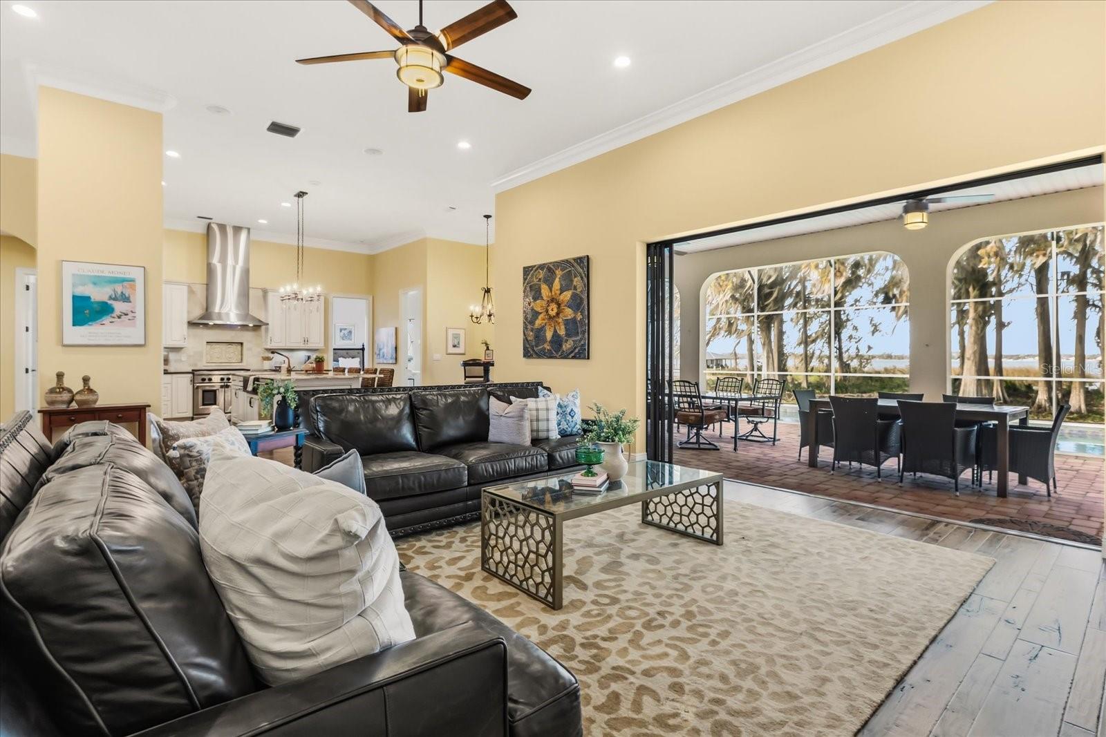 Image 3 of 74 For 30321 Island Club Drive