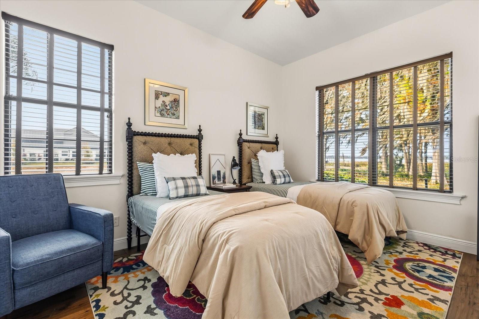 Image 30 of 74 For 30321 Island Club Drive