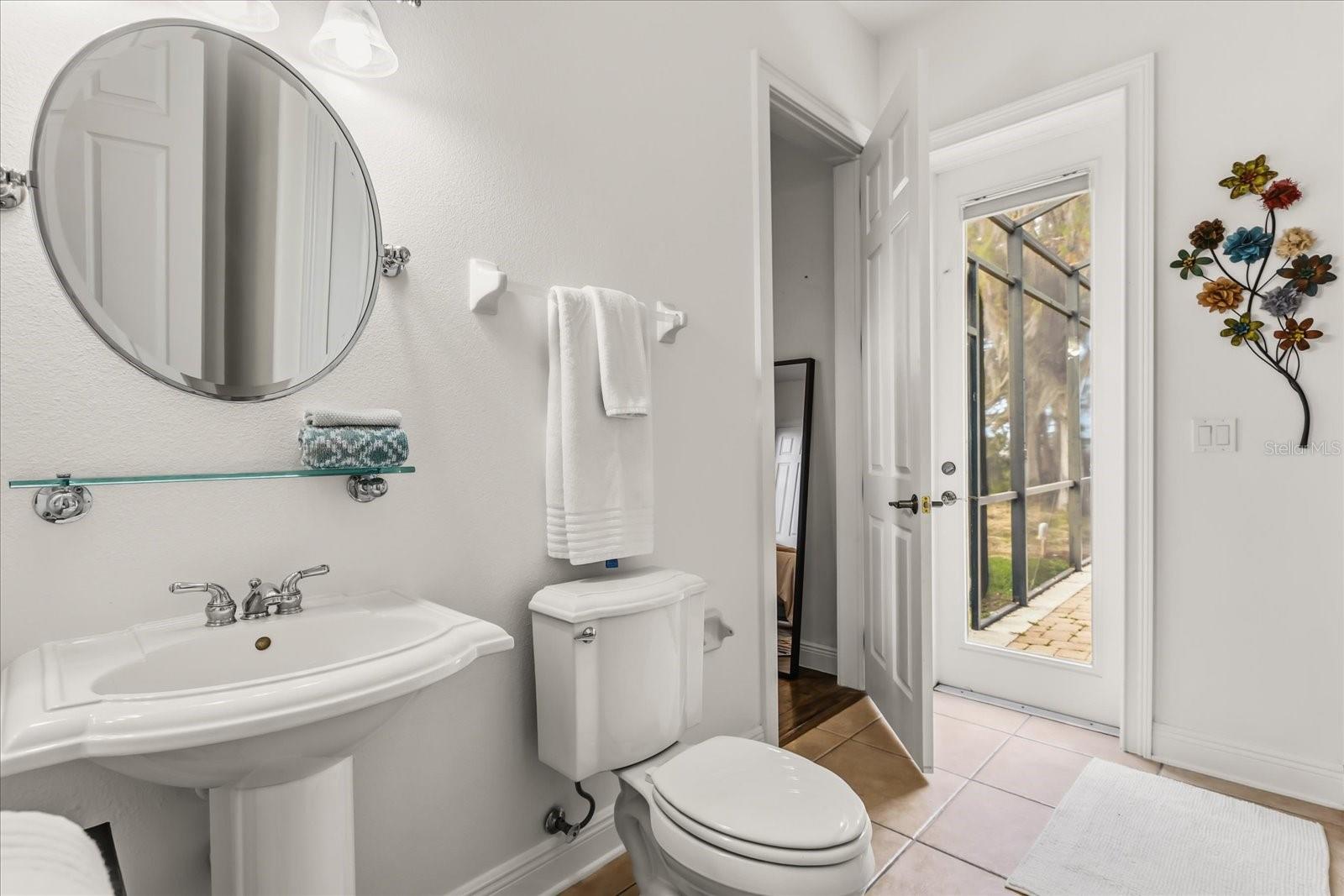 Image 31 of 74 For 30321 Island Club Drive