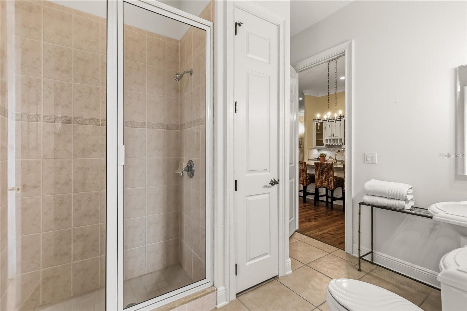 Image 32 of 74 For 30321 Island Club Drive