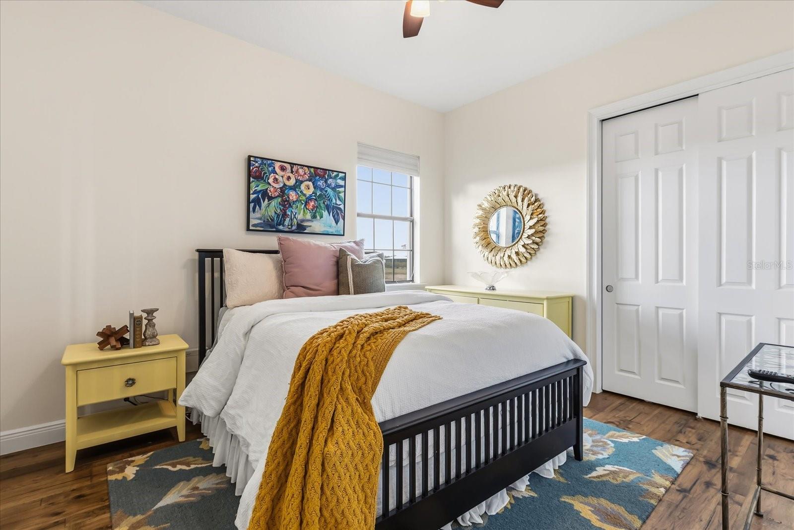 Image 33 of 74 For 30321 Island Club Drive