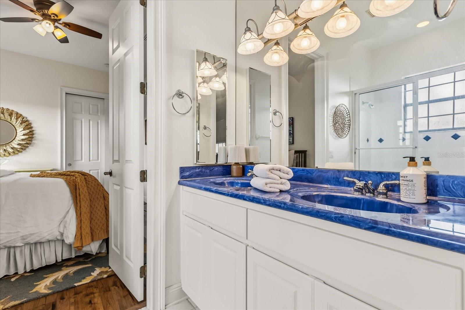 Image 34 of 74 For 30321 Island Club Drive