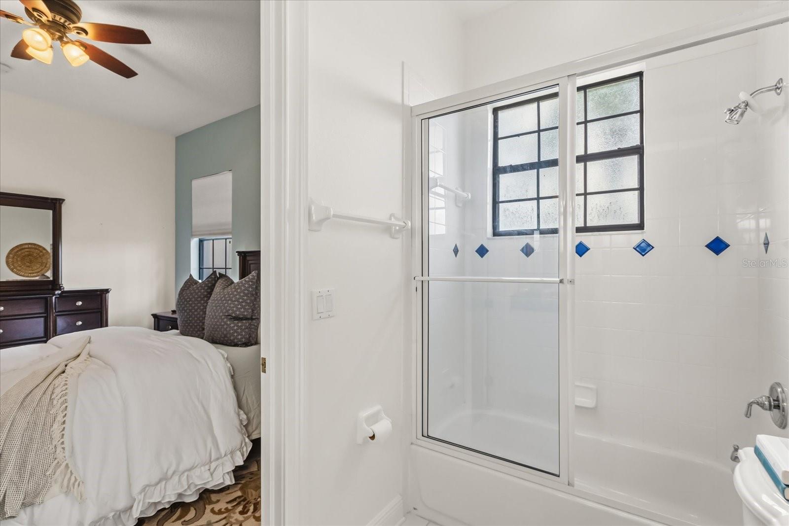 Image 35 of 74 For 30321 Island Club Drive