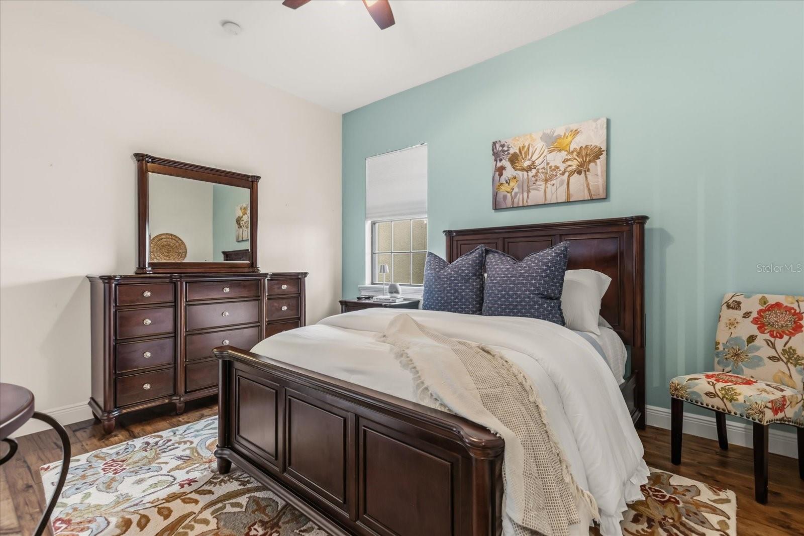 Image 36 of 74 For 30321 Island Club Drive