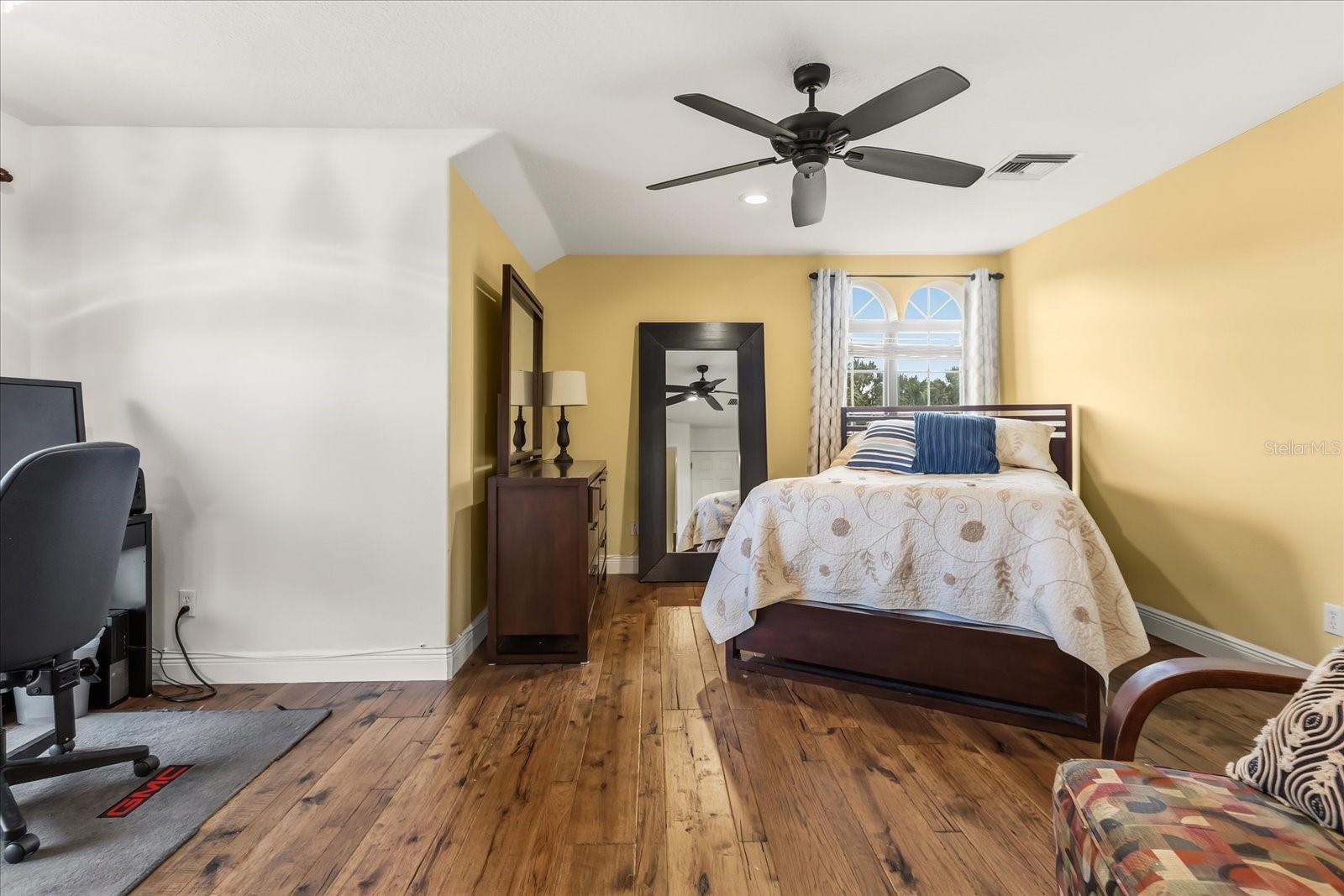 Image 38 of 74 For 30321 Island Club Drive